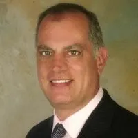 Brian Bellissimo